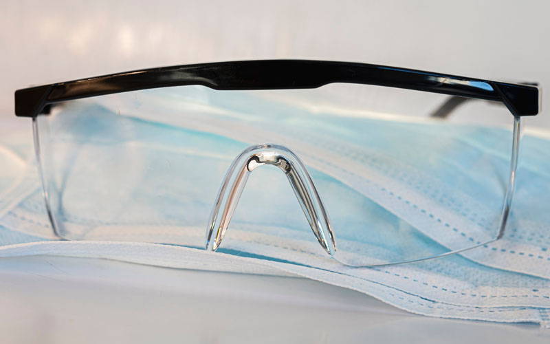 Safety First A Guide to Engraving Rules Culiau